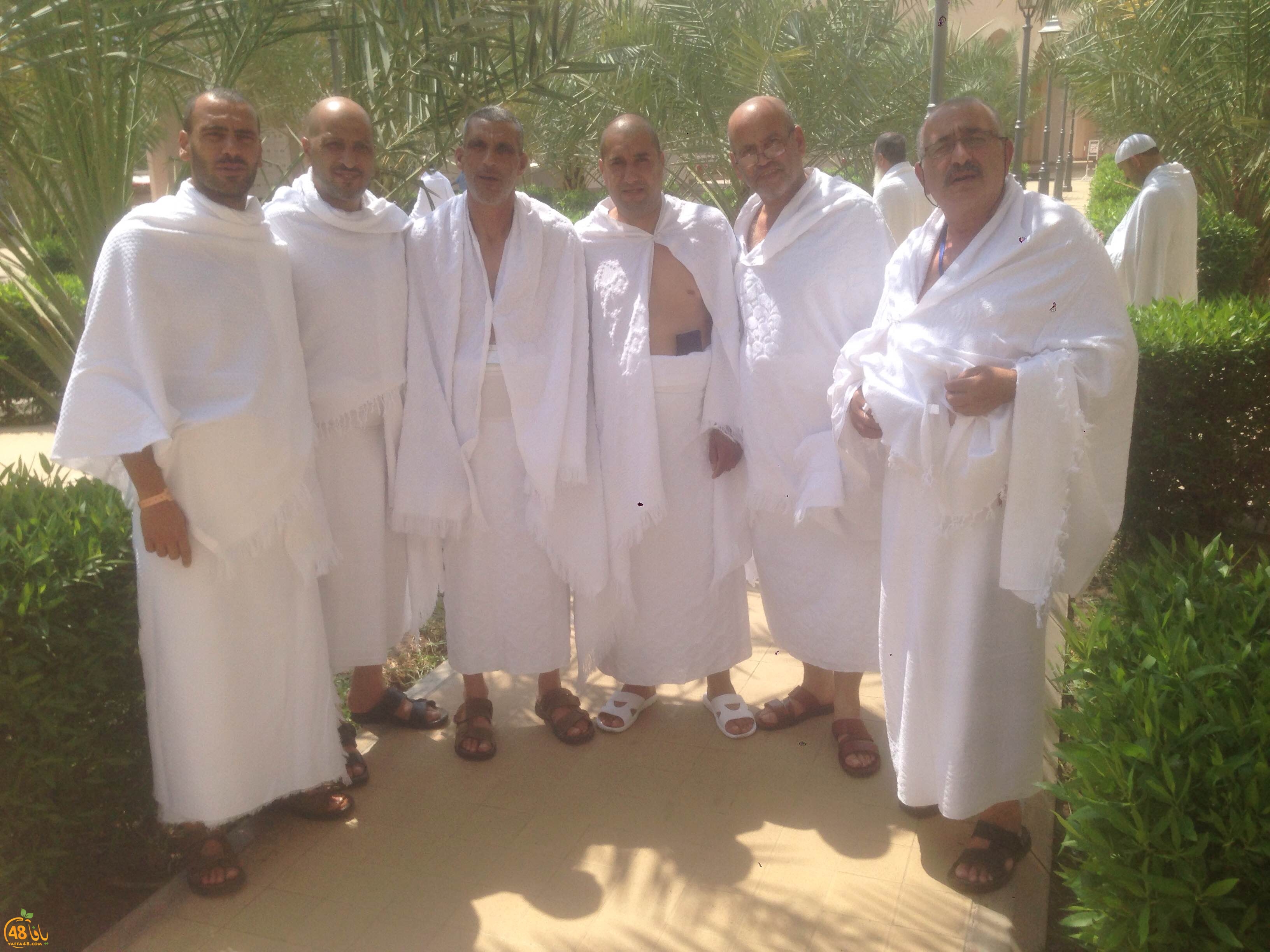 7ojaj lud ramlaj3 (8).JPG